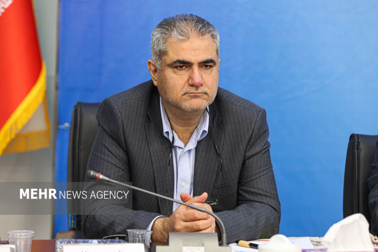 تعهدات درآمدی مسکن باید تا پایان سال به سرانجام برسد تعهدات درآمدی مسکن باید تا پایان سال به سرانجام برسد
