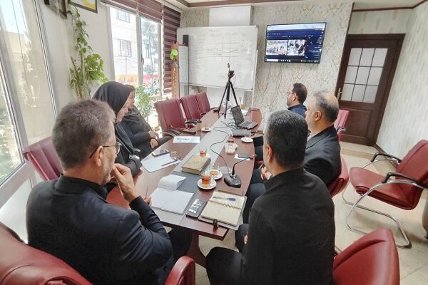 طرح،فدراسيون،روز،موكب،همگاني،برگزار،هيئت،عاشقانه،ورزش،اظهار، ...