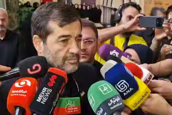 ورزش،ايران،دنيامالي،رقابت،ورزشي،جنگ
