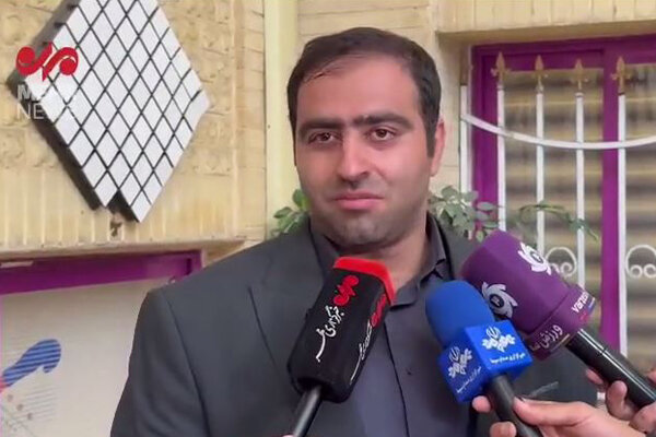 مجمع،اندام،برتر،ليگ،باشگاه،پرورش،اساس