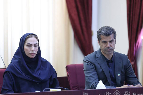 تکواندو مردان در مسیر درست چهره‌سازی/ نیاز به تدبیر جدید برای بانوان