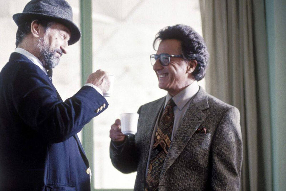 فيلم،مركوري،تير،كارگرداني،سينمايي،نمايش،شبكه،…،آنتن،رمز،داستان