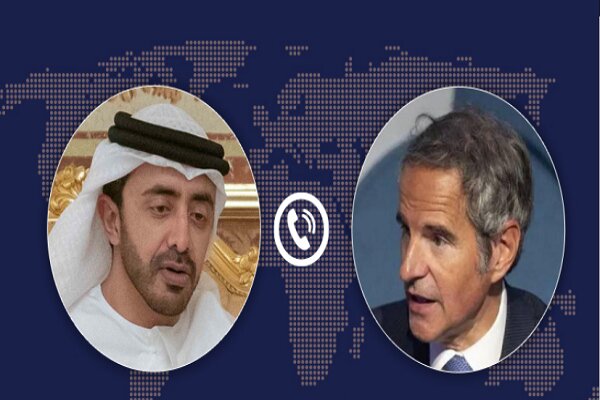 امارات،انرژي،آژانس،زايد،نيروگاه،اتمي