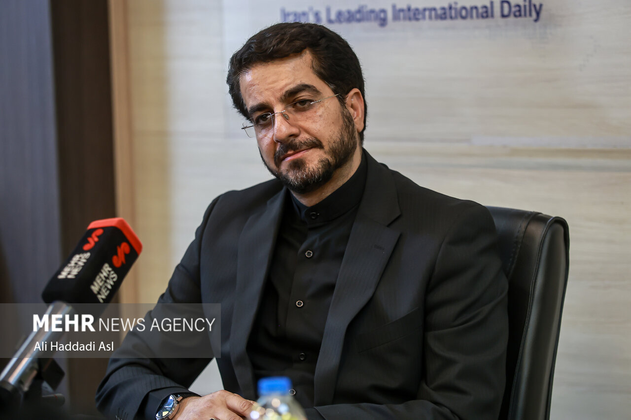 فرهنگي،ديپلماسي،سازمان،فرهنگ،ارتباطات،اسلامي،عنوان،ايران،تعا ...
