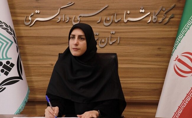 هشدارهای حقوقی زمان بحران؛ از تشویق اذهان تا انتشار محتوای غیرمجاز هشدارهای حقوقی زمان بحران؛ از تشویق اذهان تا انتشار محتوای غیرمجاز