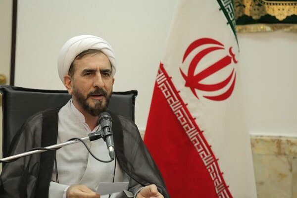 مجرمان پرونده‌های کثیر الشاکی و کلان اقتصادی شامل عفو معیاری نمی‌شوند