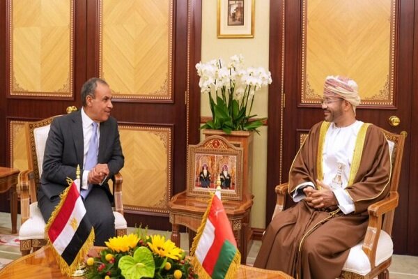 غزه،اسرائيل،خارجه،وزير،ايران،بدر