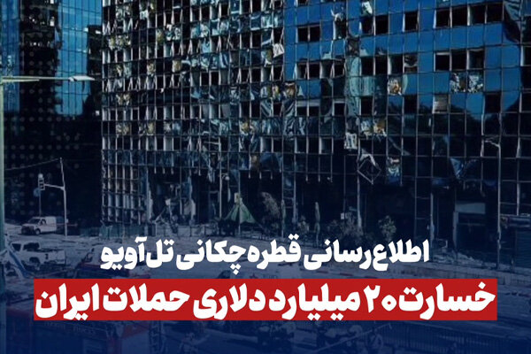حملات