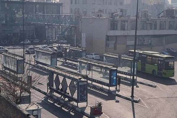 پايانه،حمل،نقل،منطقه،بوتان،مسقف،مرتضوي،ترافيكي،معاونت