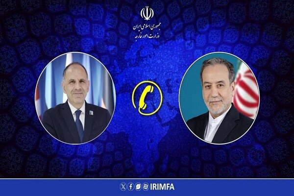 ايران،رژيم،تجاوز،صهيونيستي،خارجه،آمريكا،نظامي،امور،وزير،عراقچي
