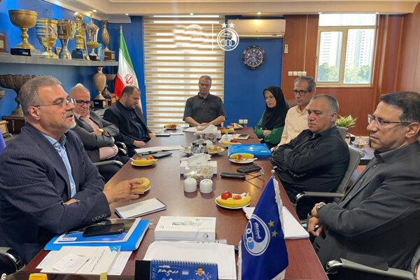 باشگاه،هيئت،مديره،حسين