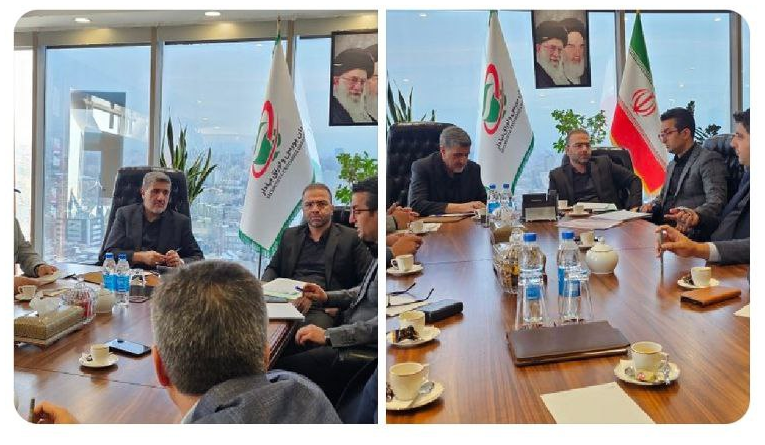 بانک مرکزی: خبرهای خوب برای بازار سرمایه در راه است