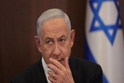 Netanyahu geçmişte İranlı bilim insanlarına yapılan suikastleri üstlendi