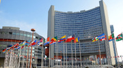 Iran, 9 other nations condemn West sanctions on world states
