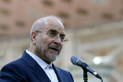 Iran devastated Zionist entity in air, on land in 12-day war