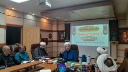 جنگ نظام‌ساز ایران نظم منطقه را بازتعریف می‌کند