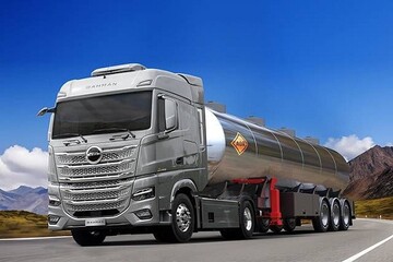 شرایط فروش محصولات بهمن دیزل با تخفیف ویژه اعلام شد