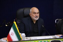 امسال شاهد اربعین متفاوت و پرشوری خواهیم بود