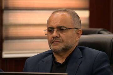 ممنوعیت اقامت اتباع افغانستان در مازندران