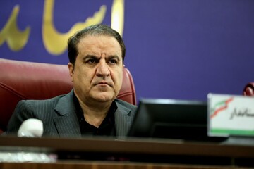 تمامی دستگاه‌های اجرایی ایلام تا پایان اربعین در آماده باش کامل باشند