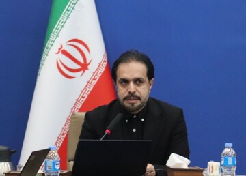 ۲۲۰۰ داوطلب برای انتخابات شوراهای شهر در مازندران ثبت‌نام کردند