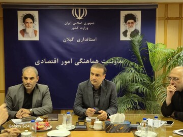 ارتقای سطح کمی و کیفی نان با جدیت دنبال می‌شود