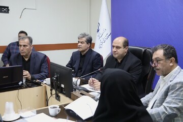 درخواست قزوین برای بازنگری در توزیع تسهیلات دانش‌بنیان