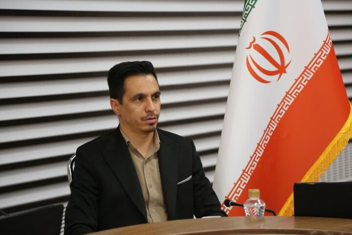 تصویب طرحهای تفکیکی حمایتی مسکن و جوانی جمعیت در چهارمحال و بختیاری