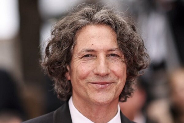 جاناتان گلیزر برای ساخت فیلم بعدی ۱۰ سال صبر نمیکند