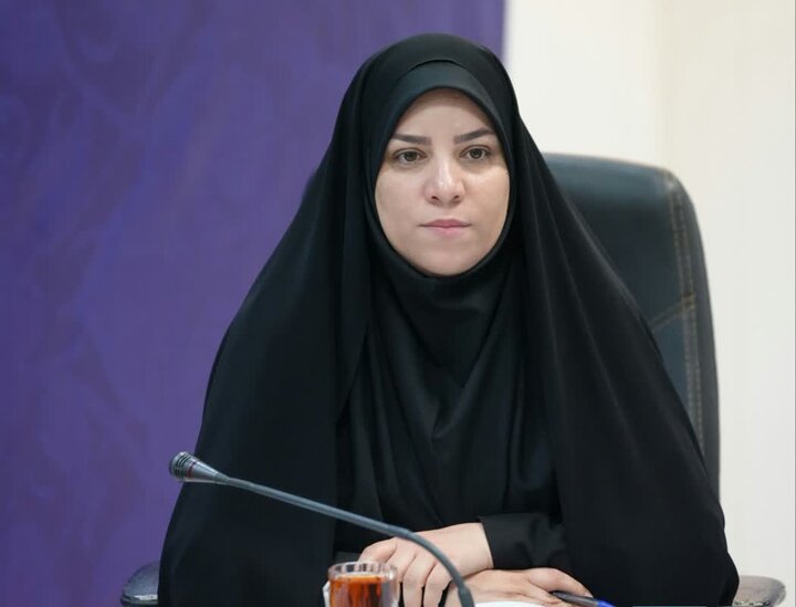 نویسندگان لرستانی در هفته قلم تجلیل میشوند