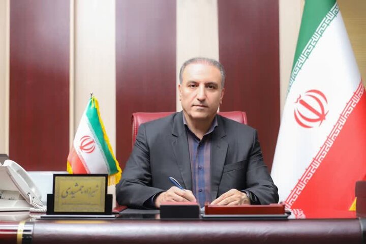 گرمای بیسابقه نیازمند مشارکت بیسابقه؛ مردم بیشتر صرفهجویی کنند