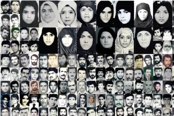 حقوق بشر به سبک آمریکا؛ روزی که ۲۹۰ مسافر در خلیج فارس جاودانه شدند