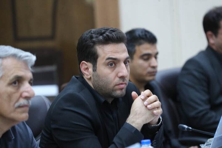 چراغ سبز فدراسیون والیبال به حضور همدان در سوپر لیگ 3