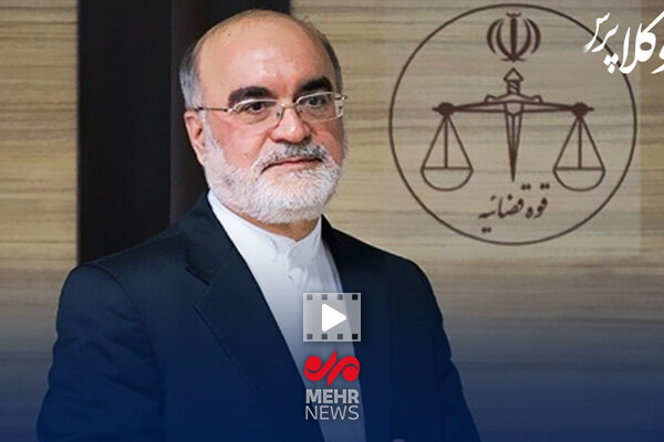 حمله به ساختمانهای رسانهای نقض حمایتهای بینالمللی است حمله به ساختمانهای رسانهای نقض حمایتهای بینالمللی است