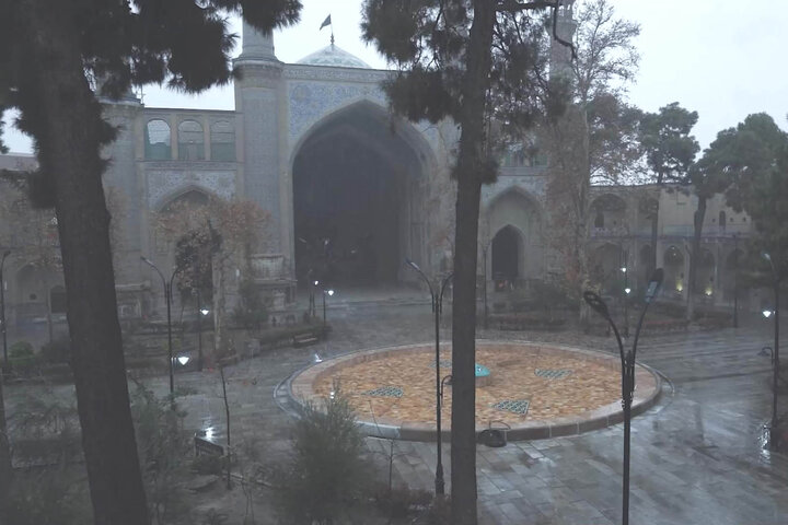 داستان عالِمی که خود را روضهخوان امام حسین (ع) میدانست