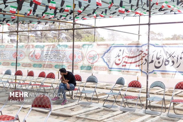 قطعه ۴۲