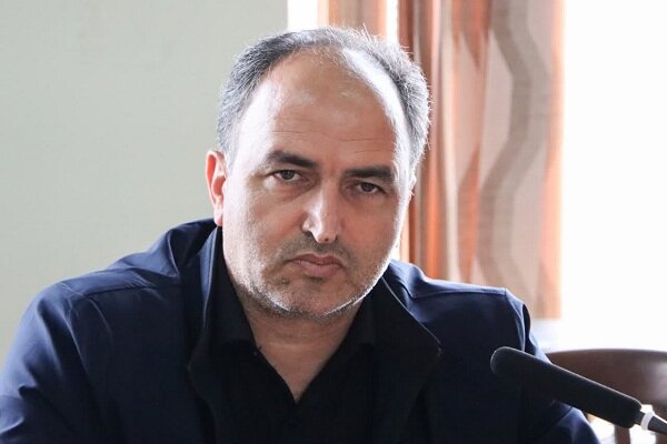 وضعیت کالاهای اساسی در آذربایجانغربی بسیار مطلوب است