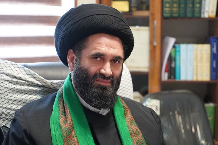 حکم محاربه مراجع در حمایت از رهبری زمینه ساز انسجام جامعه اسلامی شد