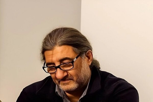شهيد،ايران،علمي،دانشگاه،كشور،بهشتي،دانشكده،مهندسي،كشوري،نظام ...