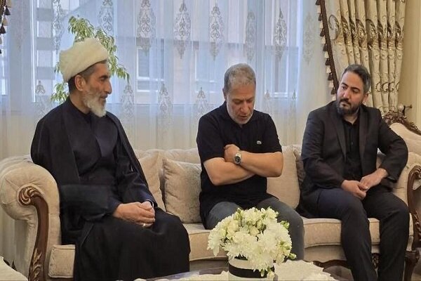 شهيده،اوين،سليمي،اكرم،مادر،رژيم،محمد