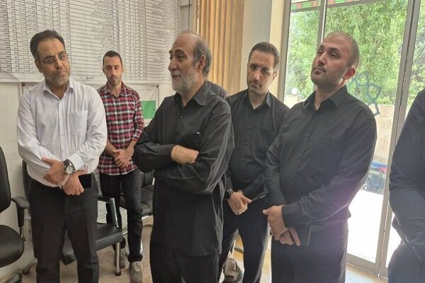 دشمن،فروزنده،خدمت،رساني،آتش،شهرداري،منطقه،تهران،غيور،لايق،اي ...