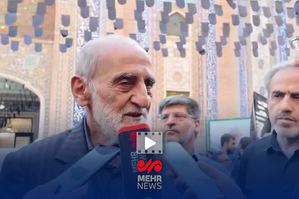 شهید طهرانچی در تربیت و آموزش نیروهای متعهد موفق بود