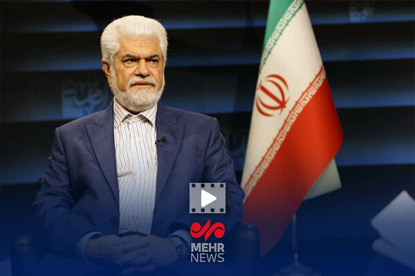 شهید طهرانچی با اقدامات مؤثر، دانشگاه  آزاد را متحول کرد
