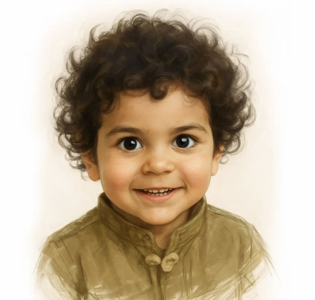 وقتی آغوش مادران «هدف نظامی» شد