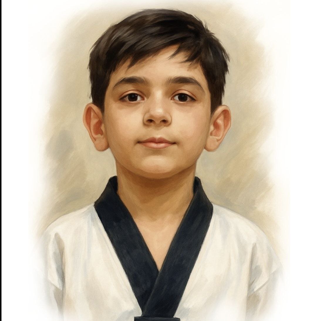 وقتی آغوش مادران «هدف نظامی» شد