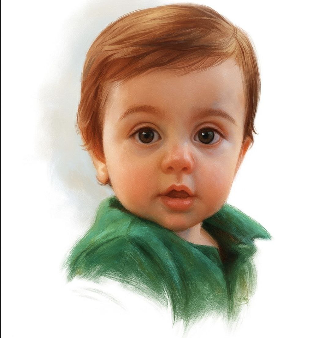 وقتی آغوش مادران «هدف نظامی» شد