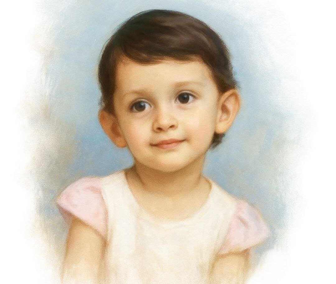 وقتی آغوش مادران «هدف نظامی» شد