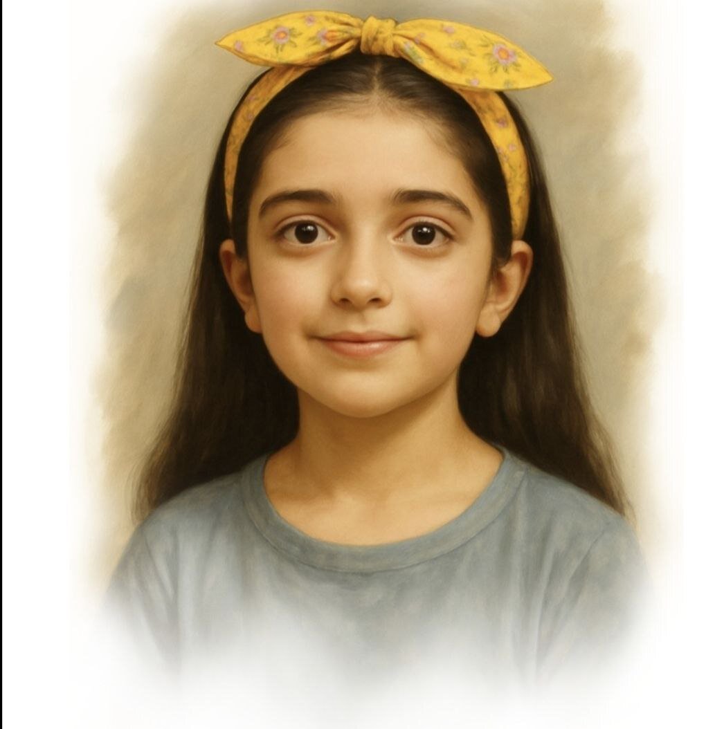 وقتی آغوش مادران «هدف نظامی» شد