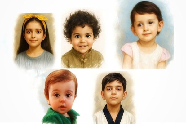 ايران،غزه،رژيم،صهيونيستي،نظامي،صداي،شب،كودكان،كودكاني،كودكي، ...