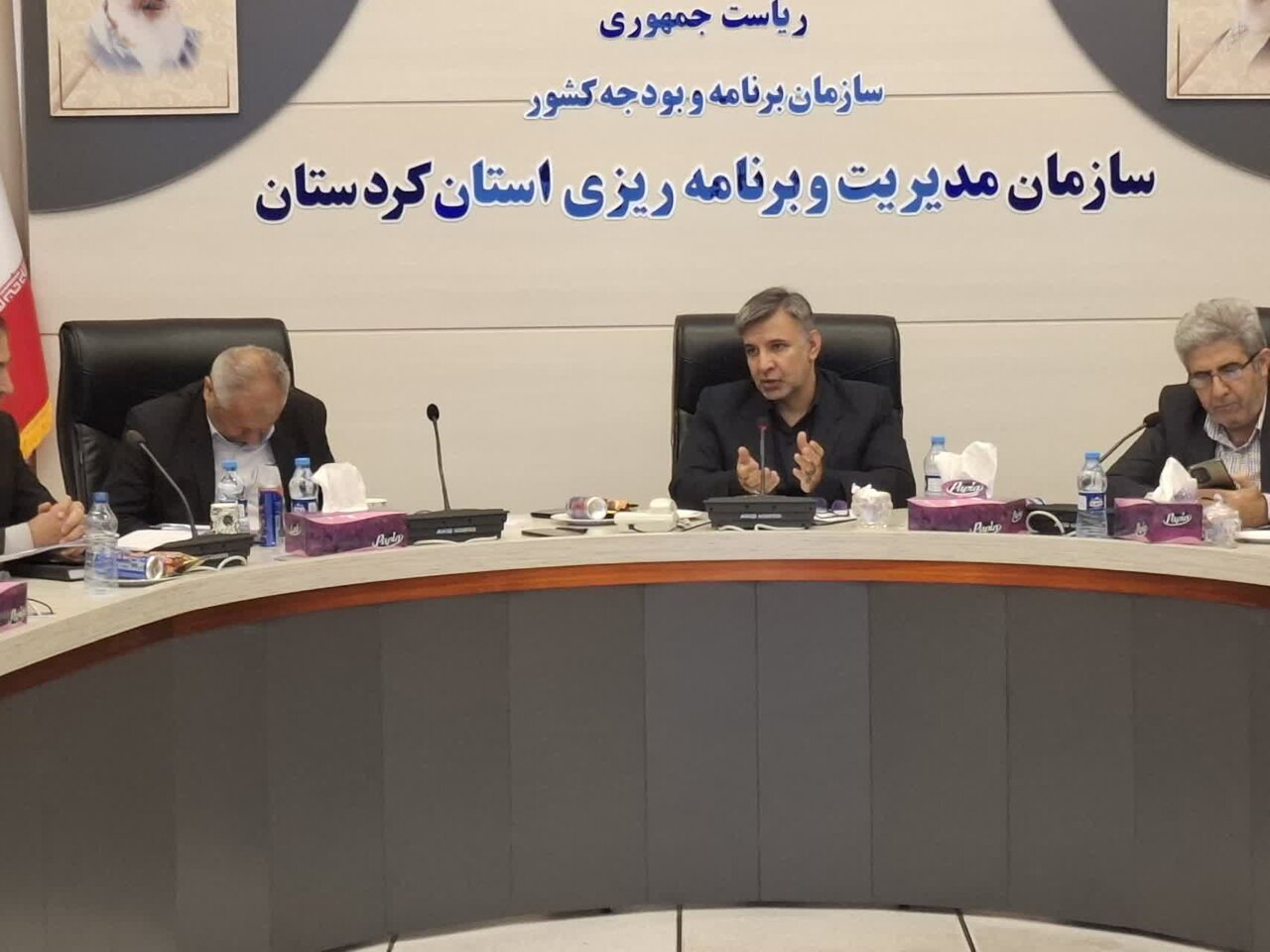خبرگزاری مهر